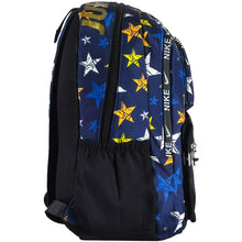 Nike Backpack No 9894