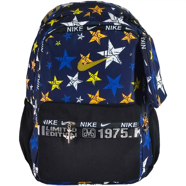 Nike Backpack No 9894