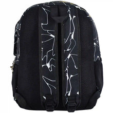 Nike Backpack No 9894