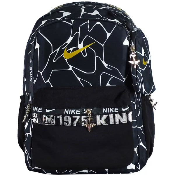 Nike Backpack No 9894