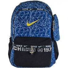 Nike Backpack No 9894