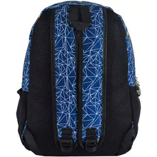 Nike Backpack No 9894