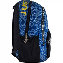 Nike Backpack No 9894