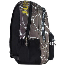 Nike Backpack No 9894