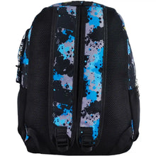 Nike Backpack No 9894