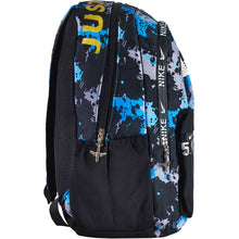 Nike Backpack No 9894