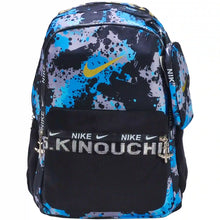 Nike Backpack No 9894