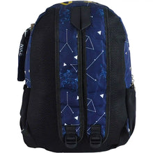 Nike Backpack No 9894