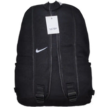 Nike Backpack with Pouch