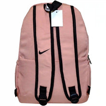 Nike Backpack with Pouch