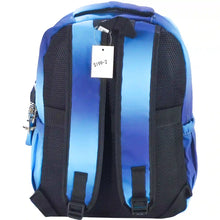 Nike Backpack Art No S199