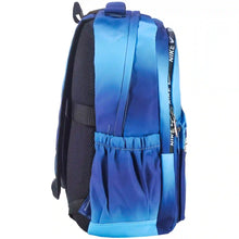 Nike Backpack Art No S199