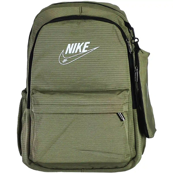 Nike Backpack No1957