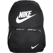 Nike Backpack Pro