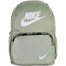 Nike Backpack Pro