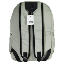 Nike Backpack Pro