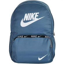 Nike Backpack Pro