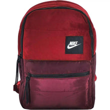 Nike Velvet Backpack