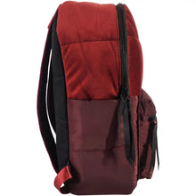 Nike Velvet Backpack