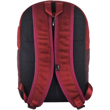 Nike Velvet Backpack