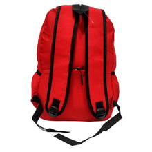 PUMA Backpack