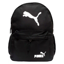 PUMA Backpack