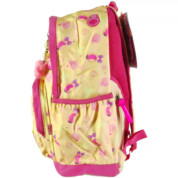 Princess Shoulder Bag