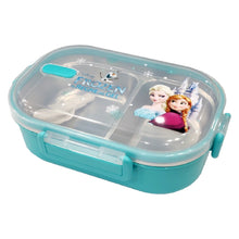 Lunch Box K401M - Saleemi Book Depot