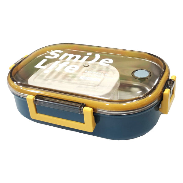 LUNCH BOX 6527