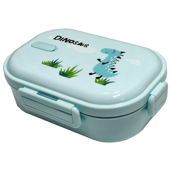 Lunch Box KH501 - Saleemi Book Depot