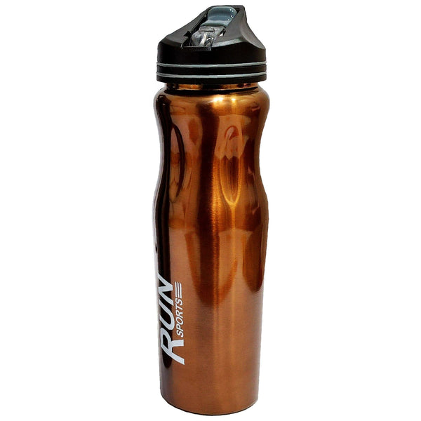 Water Bottle S901 for Sportsmen - Saleemi Book Depot