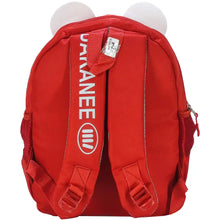 Smile Kids School Bag