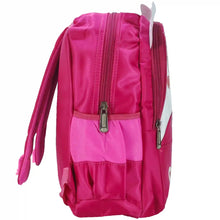 Smile Kids School Bag