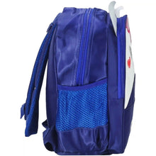 Smile Kids School Bag