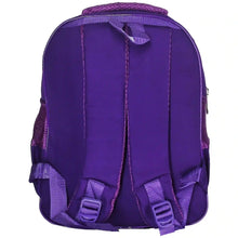 Sofia School Bag for Girls