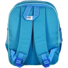 Sofia School Bag for Girls