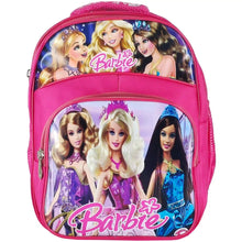 Sofia School Bag for Girls