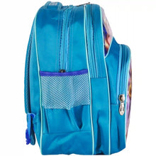 Sofia School Bag for Girls