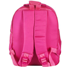 Sofia School Bag for Girls