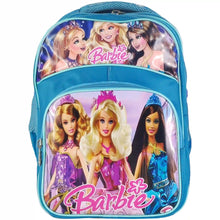 Sofia School Bag for Girls