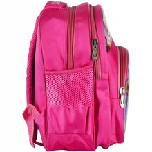 Sofia School Bag for Girls