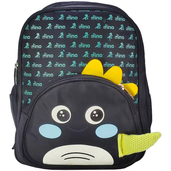 Spacious Children's Cartoon Bag