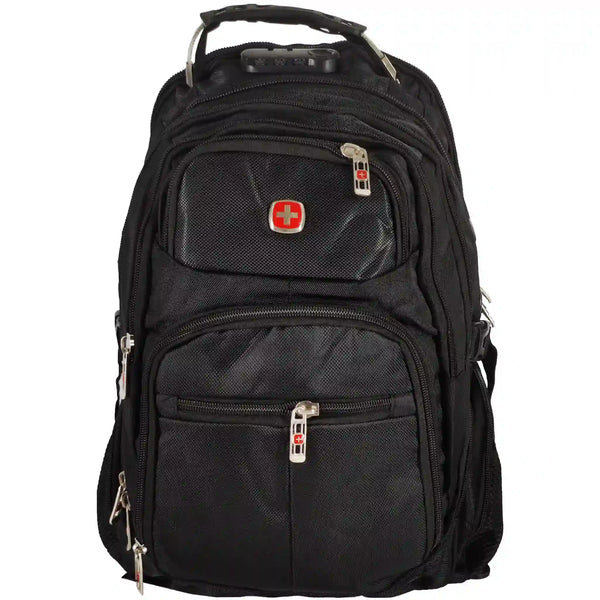 Swiss Gear Backpack No7763