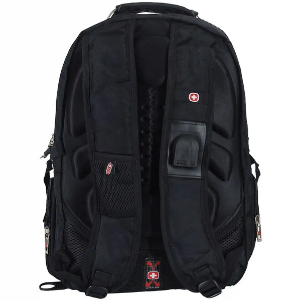 Swiss Gear Backpack No7763