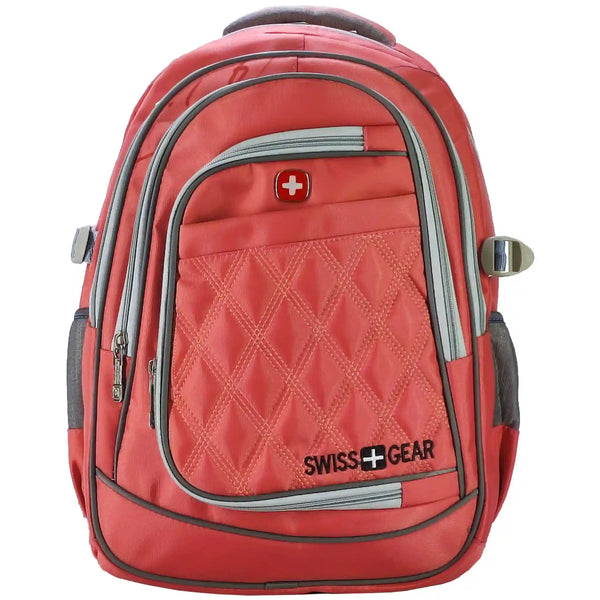 Swiss Gear Bag 2024