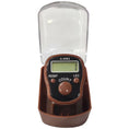 Tasbeeh Digital Finger Counter - Saleemi Book Depot