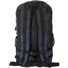 The North Face Adventure 40L Backpack