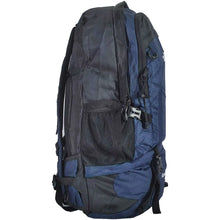 The North Face Adventure 40L Backpack