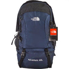 The North Face Adventure 40L Backpack