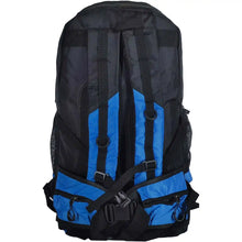 The North Face Adventure 40L Backpack